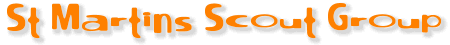 TITLEgroup