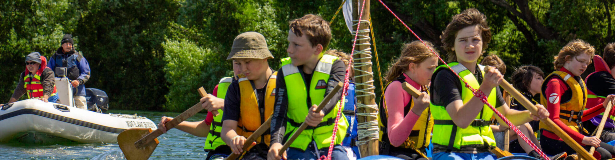 St Martins Scouts